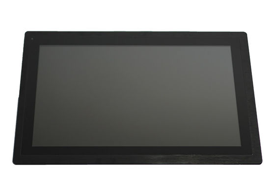 よい価格 DC12V 1000nits継ぎ目が無い産業LCDの表示EETI防水LCDのモニター オンラインで