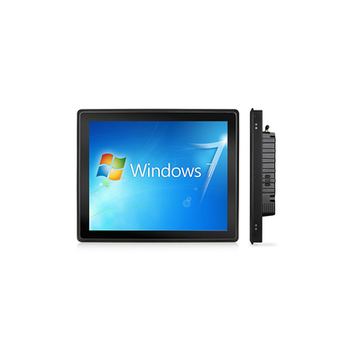 よい価格 RS232 15