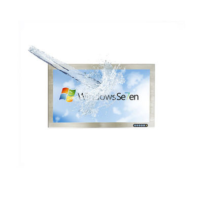 よい価格 1000 Nits 耐水モニター オンラインで