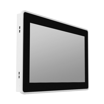 よい価格 抗菌エンクロージャの病院のための容量性接触モニター11.6のインチAC240V オンラインで