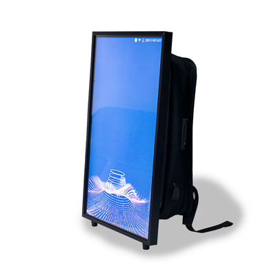 よい価格 人間の特徴をもつ7.1デジタルLcd掲示板24のインチ31200mAh 1024×768 オンラインで