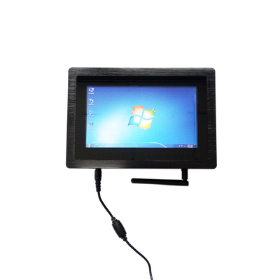 よい価格 1000nitsは産業パネルのPC 7