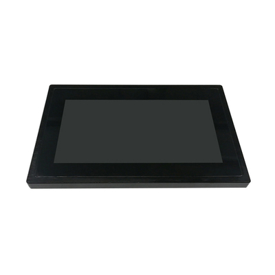 よい価格 RS232産業LCDのパネルのモニター1000nits 10ポイント容量性タッチ画面 オンラインで